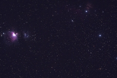 M42_DxO-small