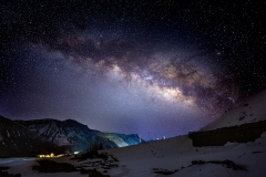 NZ9_3716-smal
